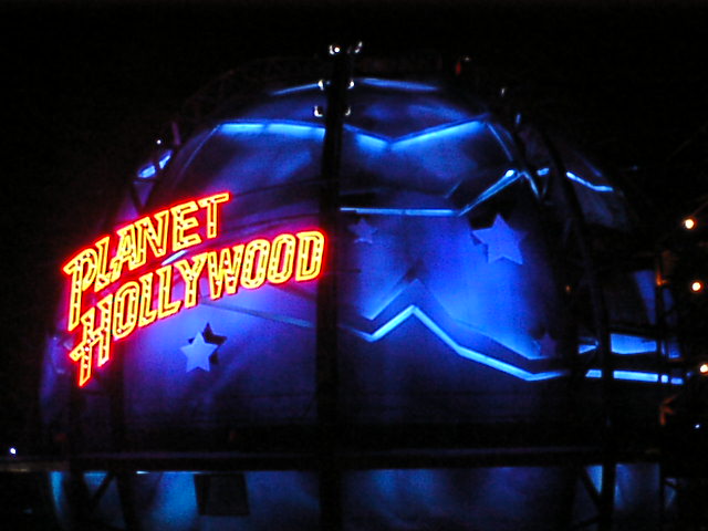 planet hollywood from PI.jpg