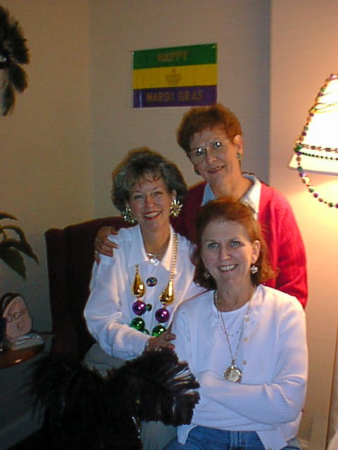 Jenkle, Ann, and Maureen.jpg