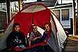 tent_with_friend