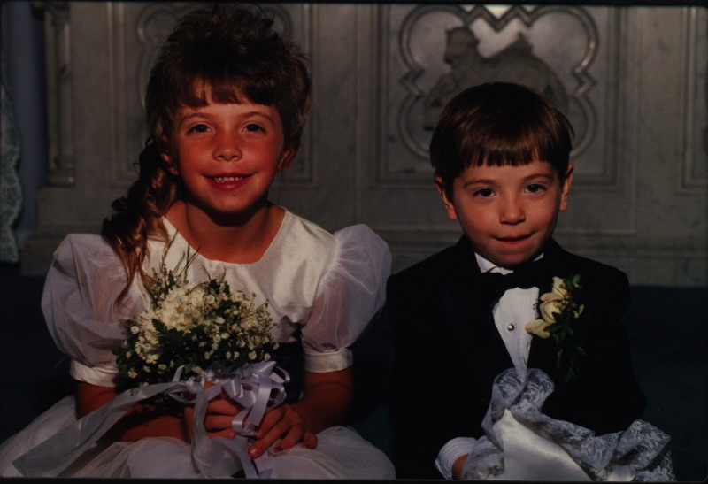 flower_girl_ring_bearer