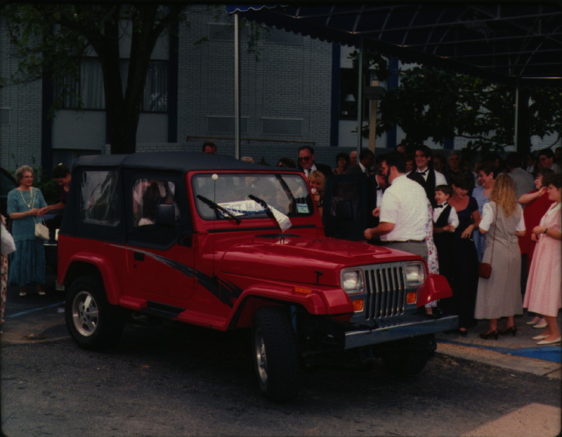 jeep_2