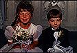 flower_girl_ring_bearer