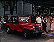 jeep_2