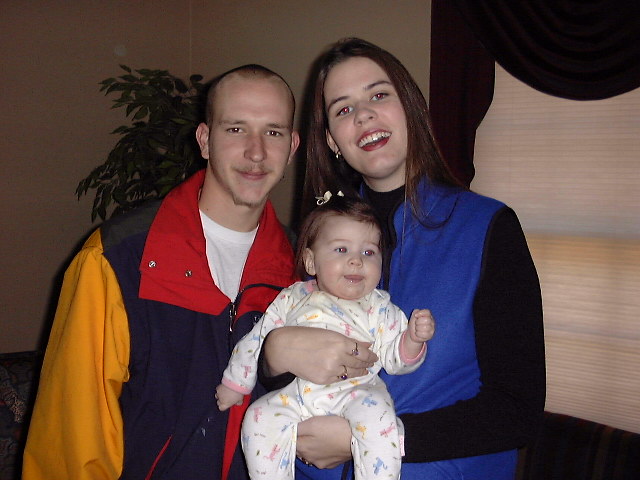 David, Brooke, and Hannah.JPG