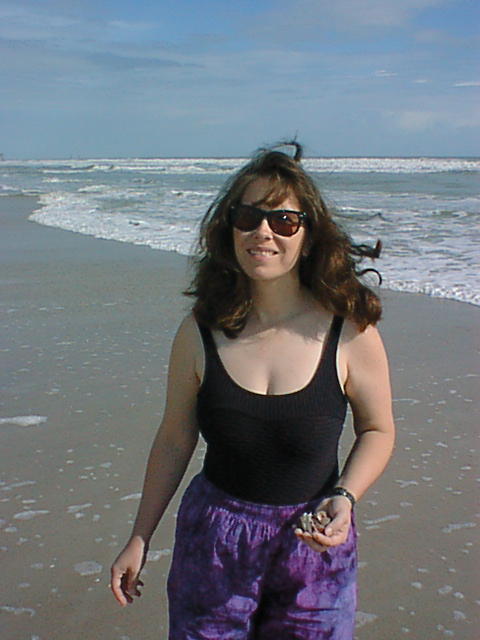 Karen Beach 1.jpg