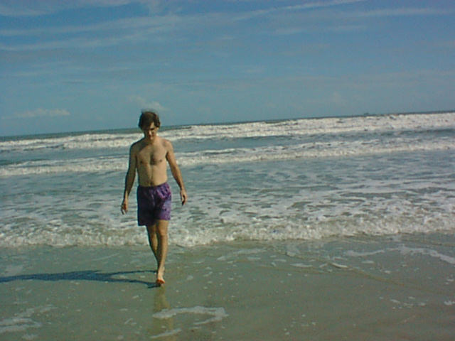 White Boy on Beach.jpg