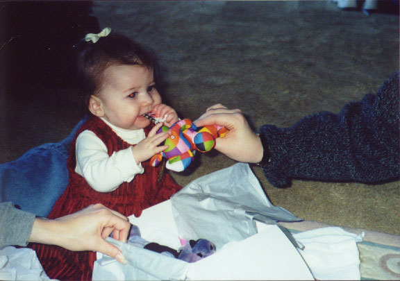 Hannah colorful chewy.jpg