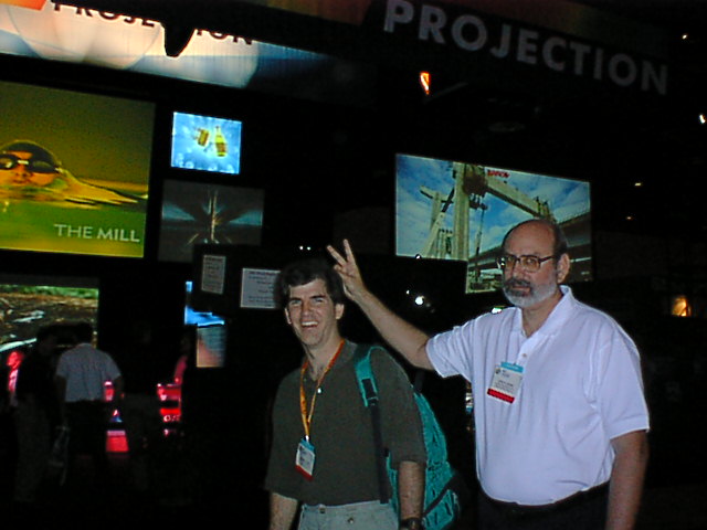 B and Don at play infocomm.jpg