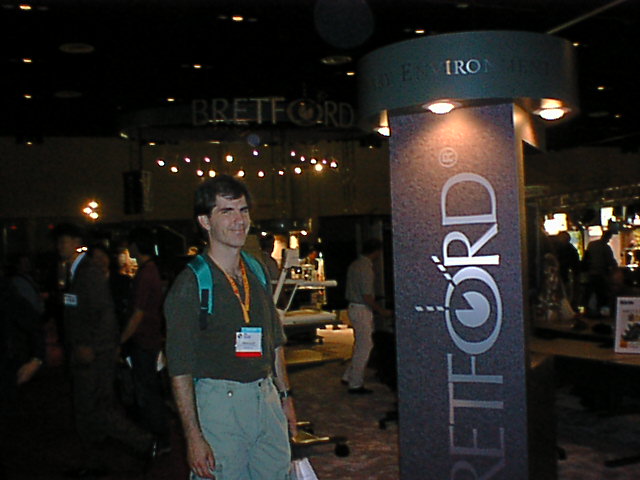 B at Infocomm.jpg