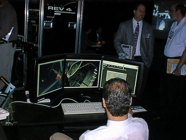 infocomm 3 screen display.jpg