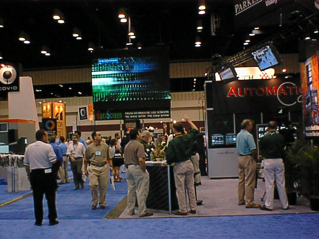 Infocomm arena.jpg