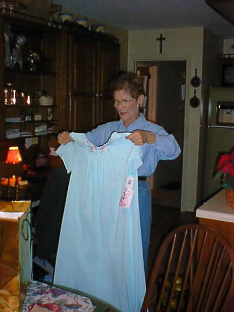 A Gown from Brian and Karen.jpg