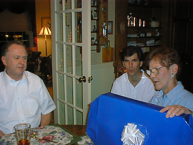 Opening Dad's Gift.jpg