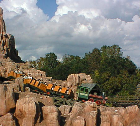 Big Thunder Mountain 1.jpg