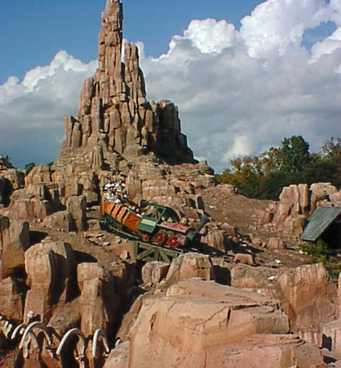 Big Thunder Mountain 2.jpg