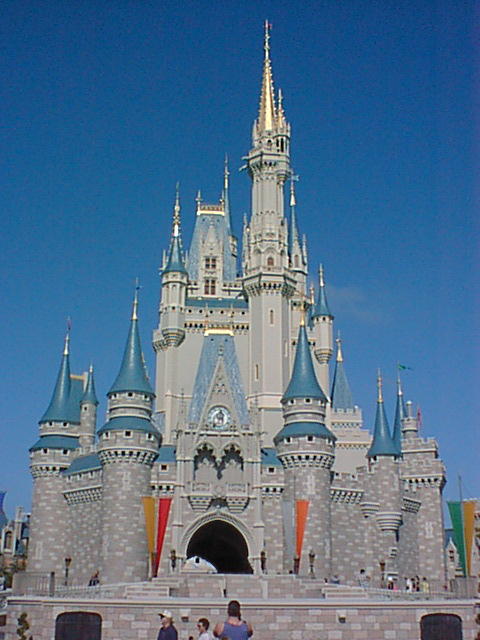 Cinderella's Castle.jpg