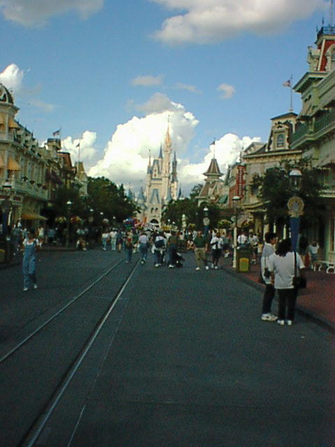 Main Street.jpg