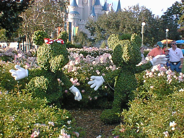 Mickey and Minnie.jpg