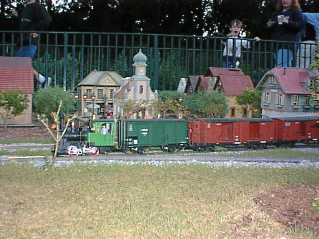 Minature Train in Germany.jpg