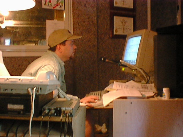 ChuckStudioAtDesk50.jpg