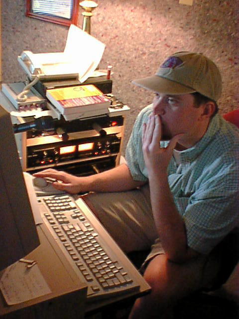 ChuckStudioAtDesk51.jpg