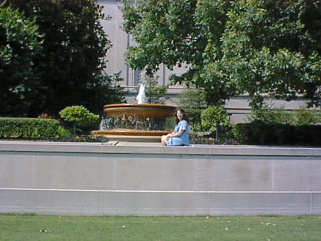 KarenAtFountain30.jpg