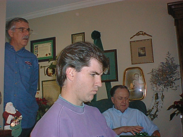 Brian, Uncle Tommy, & Dad.jpg