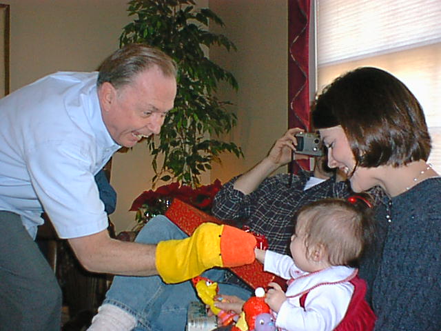 Dad and hand puppet 1.jpg