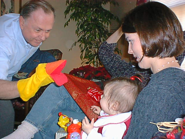 Dad and hand puppet 2.jpg