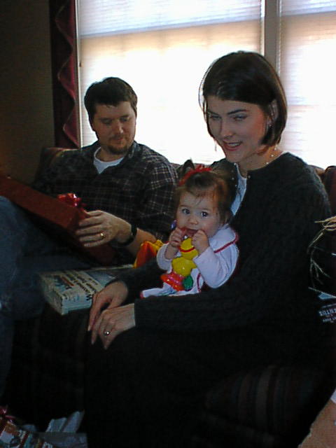 Hannah and Family.jpg