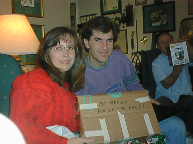 Karen and Brian 1.jpg