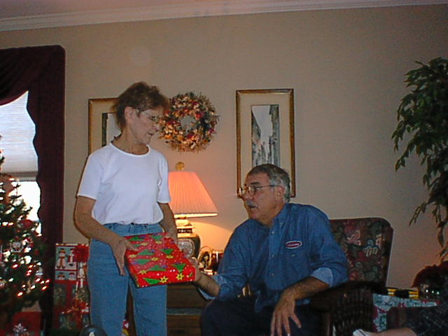 Uncle Tommy and Mom.jpg
