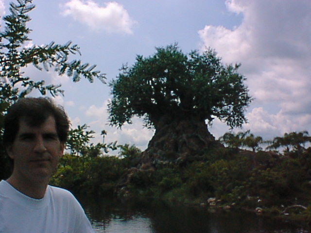 Brian and Tree Of Life 03.jpg