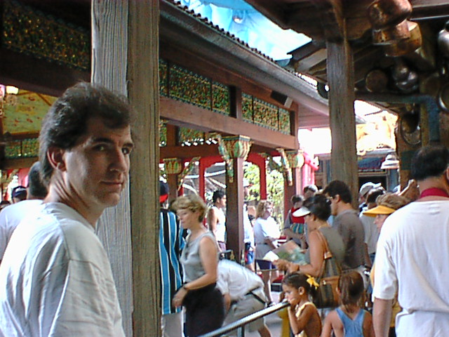 Brian in Line for Rapids 12.jpg