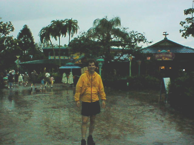Brian leaving all wet.jpg