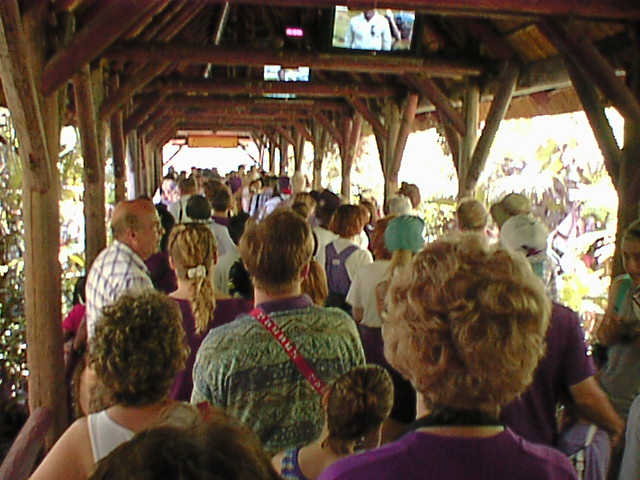 The Line for the Safari 04.jpg