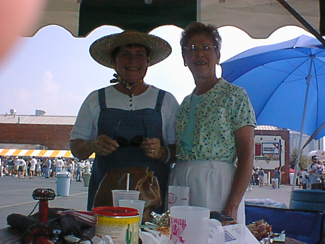 Joan Smith & Maureen Allen.jpg