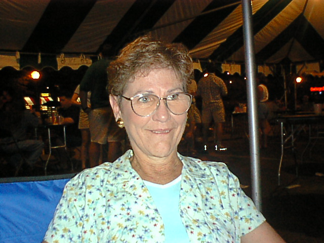 Maureen Allen 1.jpg