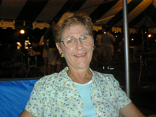 Maureen Allen 2.jpg