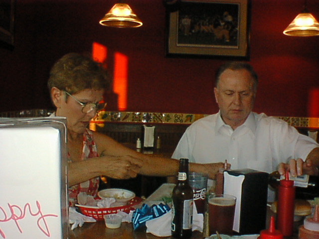 Great Food.jpg