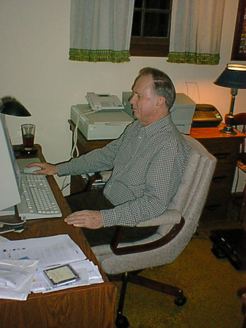 dad_in_his_office.jpg