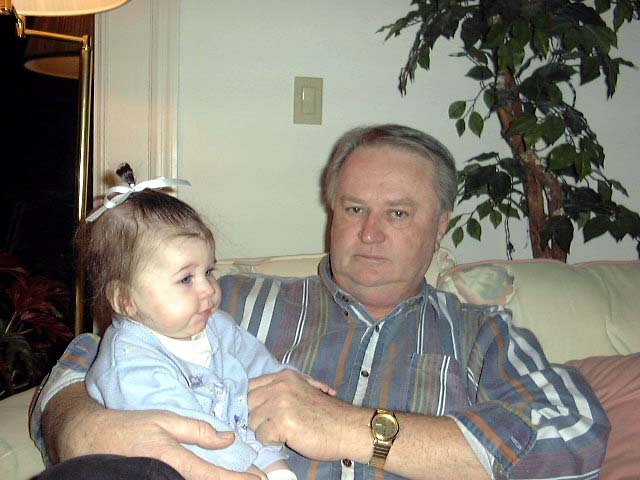 Gdaddy and Hannah 2.jpg