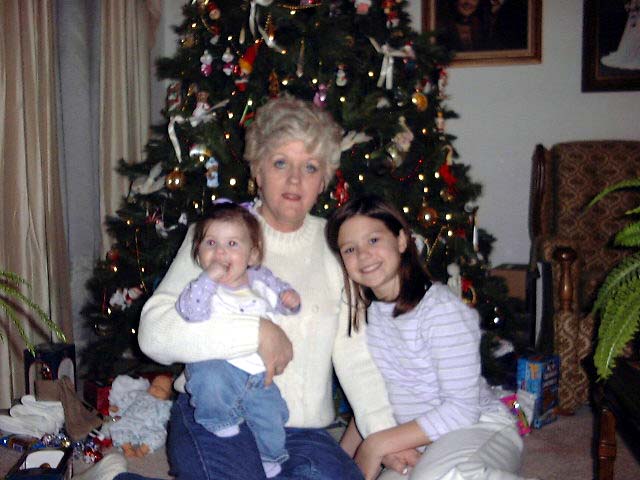 Meme, Hannah,and BES 1.jpg