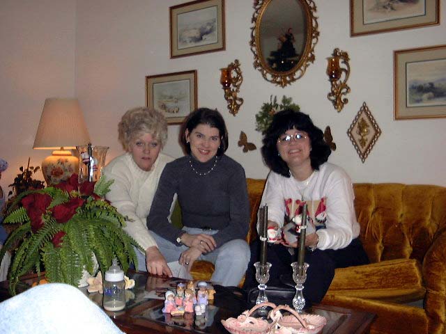 Mom, Cindy, and Hope.jpg