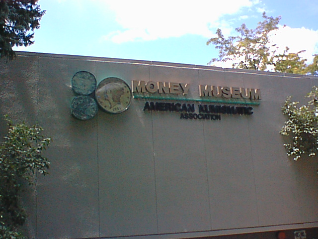 Museum of Money 2.jpg