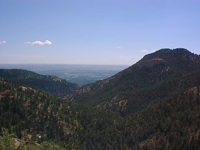 Vista from Hike.jpg