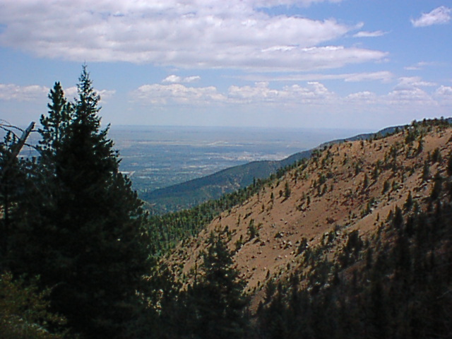 Vista of Colorado Springs.jpg