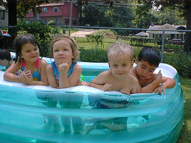 DSC00005.jpg