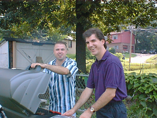 DSC00020.jpg