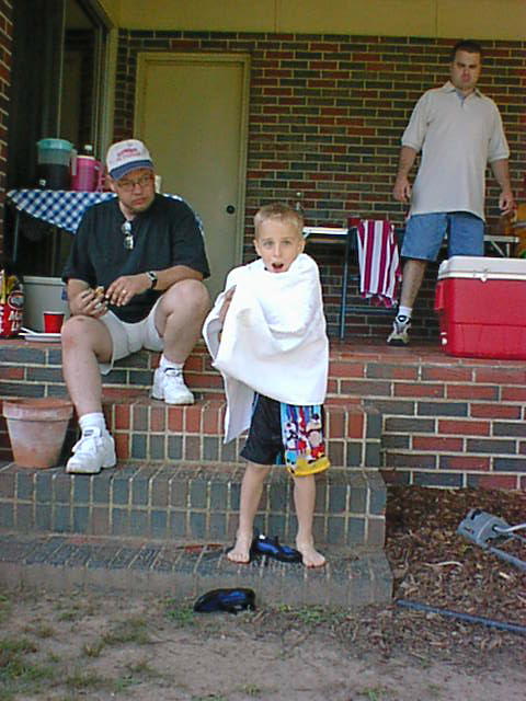 Wayne Arron Chris.jpg